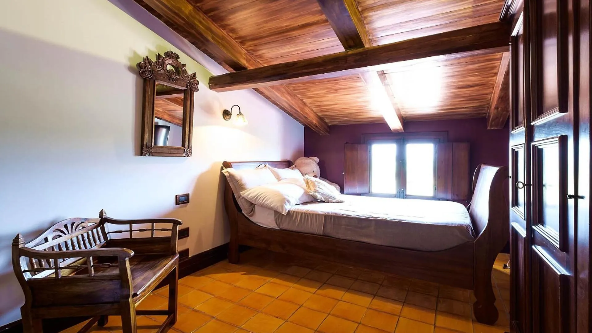 Pensión Homi Resort Partinico Italia