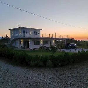 Cà Del Re Maison d'hôtes