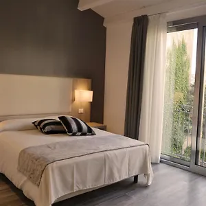 Palazzo Ducale Bed and breakfast